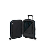 Samsonite Proxis Kabin Boy Valiz