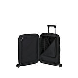 Samsonite Proxis Kabin Boy Valiz