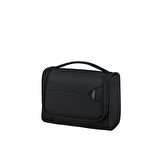 Samsonite Urbify Seyahat Çantası