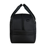 Samsonite Urbify Seyahat Çantası