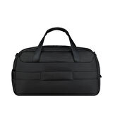 Samsonite Urbify Seyahat Çantası