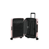Samsonite Restackd Spinner Kabin Boy Valiz