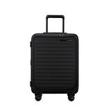 Samsonite Restacd Kabin Boy Valiz