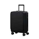 Samsonite Restacd Kabin Boy Valiz