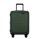 Samsonite Restacd Kabin Boy Valiz