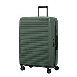 Samsonite Restacd Orta Boy Valiz