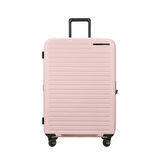 Samsonite Restacd Orta Boy Valiz