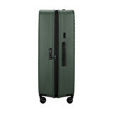 Samsonite Restacd Büyük Boy Valiz