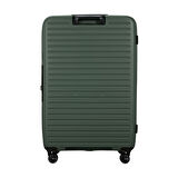 Samsonite Restacd Büyük Boy Valiz