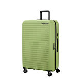 Samsonite Restackd Büyük Boy Valiz