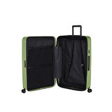 Samsonite Restackd Büyük Boy Valiz