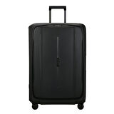 Samsonite Essens Spinner Büyük Boy Valiz
