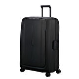 Samsonite Essens Spinner Büyük Boy Valiz
