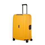 Samsonite Essens Spinner Büyük Boy Valiz