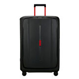 Samsonite Essens-Spinner Büyük Boy Valiz