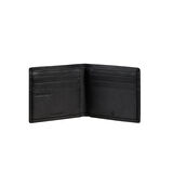 Samsonite Eluxe Cüzdan
