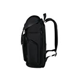 Samsonite Relyon Sırt Çantası 15.6"