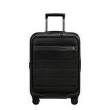Samsonite Neopod Kabin Boy Valiz
