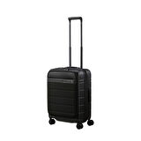 Samsonite Neopod Kabin Boy Valiz