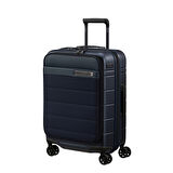 Samsonite Neopod Kabin Boy Valiz