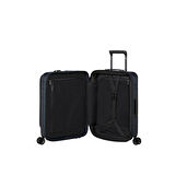 Samsonite Neopod Kabin Boy Valiz