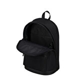 Samsonite Relyon Sırt Çantası