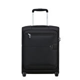 Samsonite Urbify Kabin Boy Valiz
