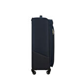 American Tourister Summerride Büyük Boy Valiz