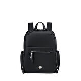 Samsonite Karissa Sırt Çantası