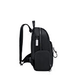 Samsonite Karissa Sırt Çantası