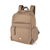 Samsonite Karissa Sırt Çantası