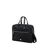 Samsonite Karissa Evo Evrak Çantası