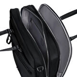 Samsonite Karissa Evo Evrak Çantası