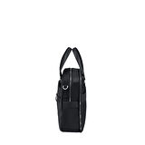 Samsonite Karissa Evo Evrak Çantası