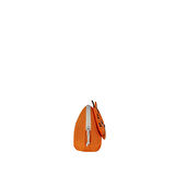 Samsonite Happy Sammies Kalemlik