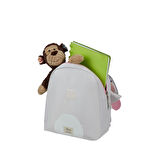 Samsonite Happy Sammies Disney Sırt Çantası