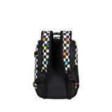 American Tourister Take2 Kabin Boy Valiz