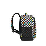 American Tourister Take2 Kabin Boy Valiz