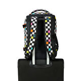 American Tourister Take2 Kabin Boy Valiz