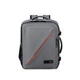 American Tourister Take2 Sırt Çantası