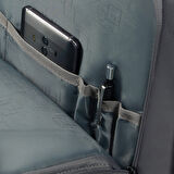 American Tourister Take2 Sırt Çantası