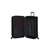 Samsonite Pro-Dlx 6 Büyük Boy Valiz
