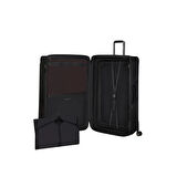 Samsonite Pro-Dlx6 Büyük Boy Valiz