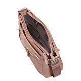 Samsonite Move 5.0 Omuz Çantası