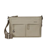 Samsonite Move 5.0 Omuz Çantası