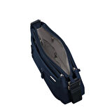 Samsonite Move 5.0 Omuz Çantası