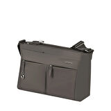 Samsonite Move 5.0 Omuz Çantası