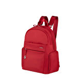 Samsonite Move 5.0 Sırt Çantası