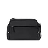 Samsonite Move 5.0 Omuz Çantası