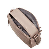 Samsonite Move 5.0 Omuz Çantası